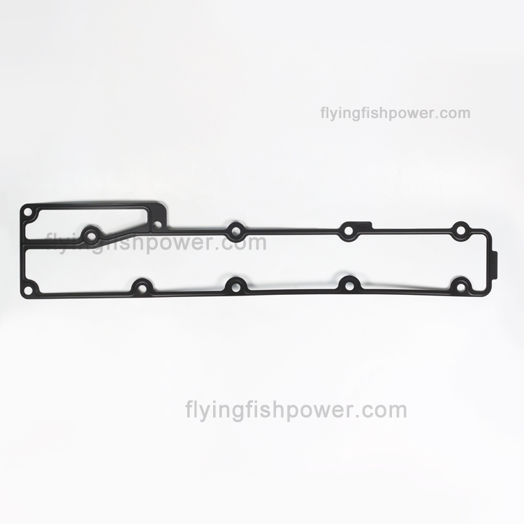 Joint de collecteur d'admission de pièces de moteur Cummins ISF2.8 ISF3.8 4983020
