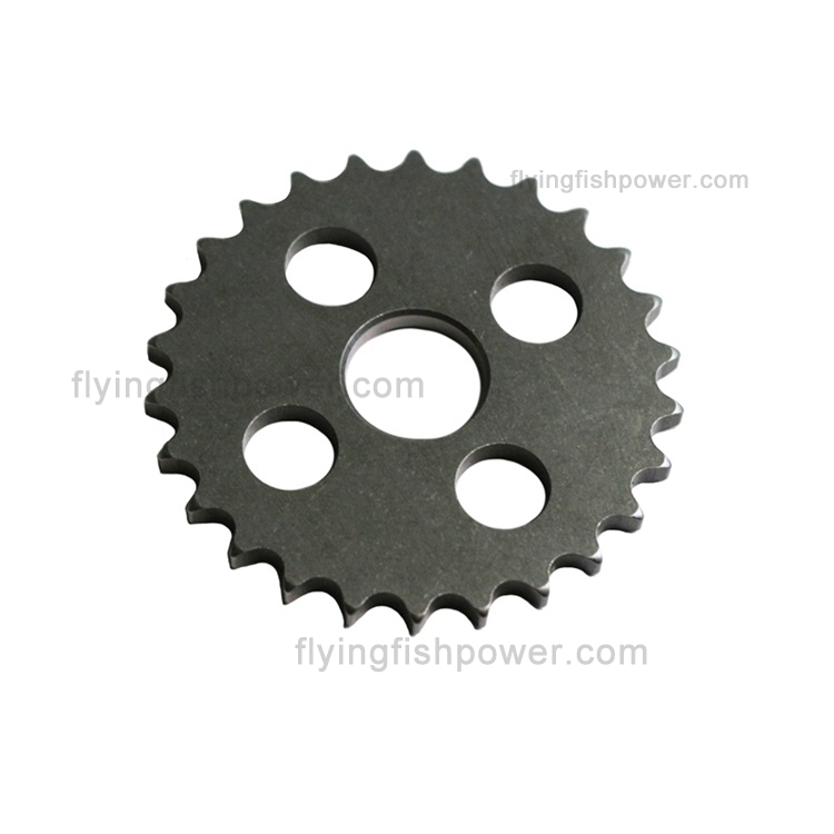 Cummins ISF2.8 Engine Parts Camshaft Sprocket 5255270