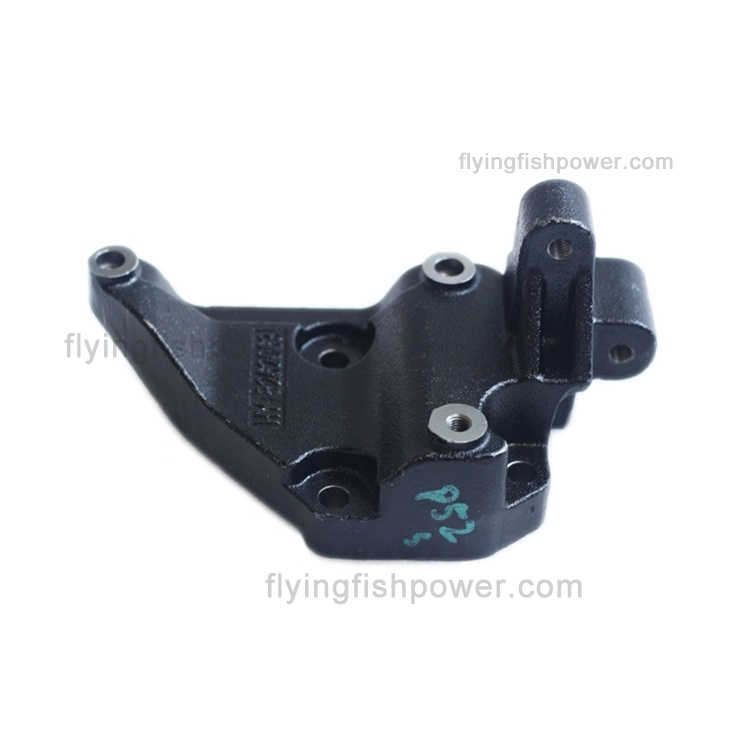 Soporte 5262063 del compresor de aire de las piezas del motor de Cummins ISDE