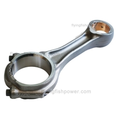 Cummins ISDE Engine Parts Connecting Rod 4943979 3935349