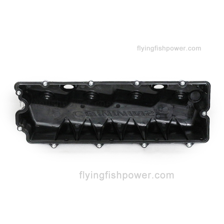 Cummins ISF3.8 Engine Valve Cover 4946240