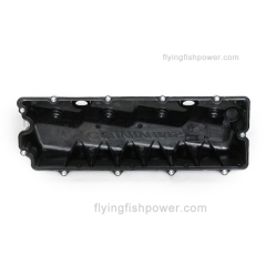 Cummins ISF3.8 Engine Valve Cover 4946240