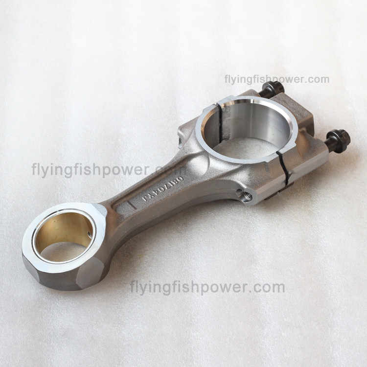 Cummins M11 ISM11 QSM11 Engine Parts Connecting Rod 4083569 3027107 3820302 3073522 3899450