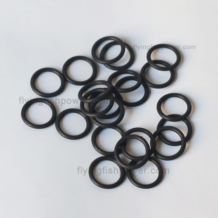 Cummins 6L M11 Engine Parts Fuel Injector O-ring Seal 3882589 3867043