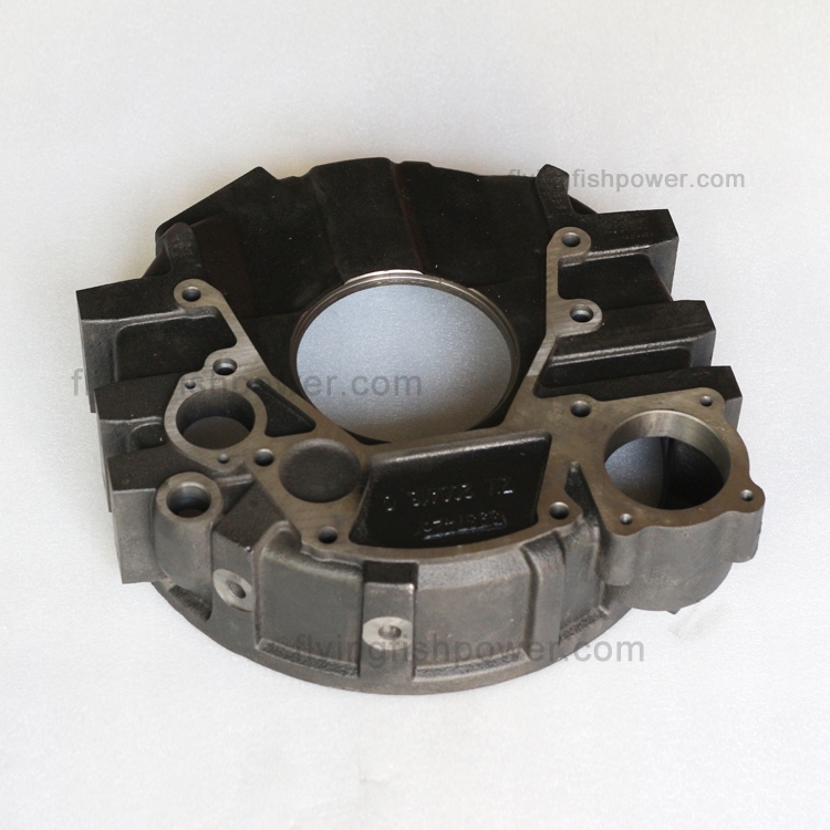 Cummins 4B3.9 4BT3.9 4BTA3.9 4BTAA3.9 6B 6BT 6BTA 6BTAA 5.9 Engine Parts Flywheel Housing 3937426 3902256 3903282 3931627