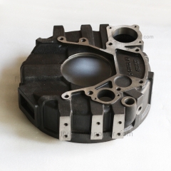 Cummins 4B3.9 4BT3.9 4BTA3.9 4BTAA3.9 6B 6BT 6BTA 6BTAA 5.9 Engine Parts Flywheel Housing 3937426 3902256 3903282 3931627