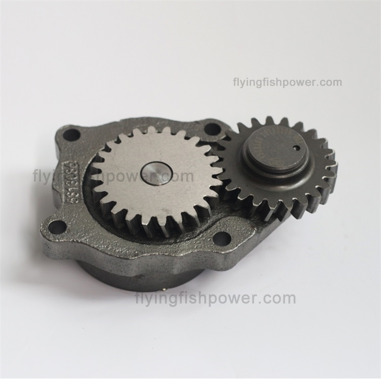 Cummins 4B3.9 4BT3.9 4BTA3.9 4BTAA3.9 6B5.9 6BT5.9 6BTA5.9 6BTAA5.9 Engine Parts Oil Pump 4939585 3937027 3926202 3930336 3918211 3914005 3280510 3924719 3906413