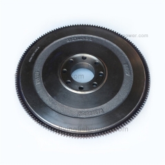 Cummins 4B3.9 4BT3.9 4BTA3.9 4BTAA3.9 6B 6BT 6BTA 6BTAA 5.9 Engine Parts Flywheel 4939064