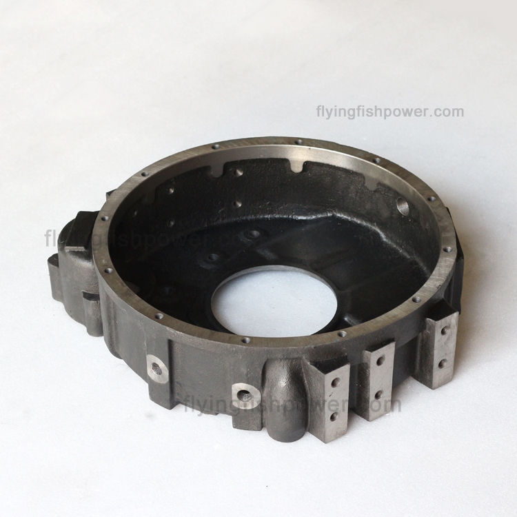 Cummins 4B3.9 4BT3.9 4BTA3.9 4BTAA3.9 6B 6BT 6BTA 6BTAA 5.9 Engine Parts Flywheel Housing 3937426 3902256 3903282 3931627