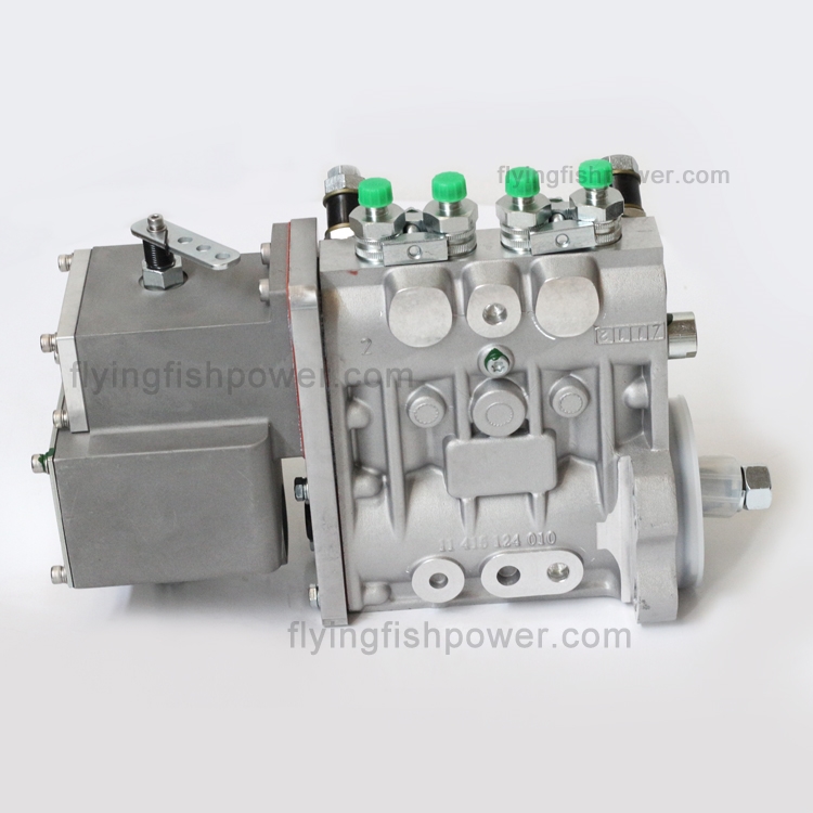 Cummins 4B3.9 4BT3.9 4BTA3.9 4BTAA3.9 6B5.9 6BT5.9 6BTA5.9 6BTAA5.9 Engine Parts Fuel Injection Pump 4938972