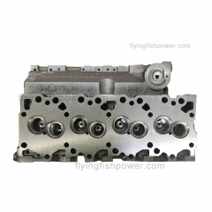 Cummins 4B3.9 4BT3.9 4BTA3.9 4BTAA3.9 Engine Parts Cylinder Head 3966448