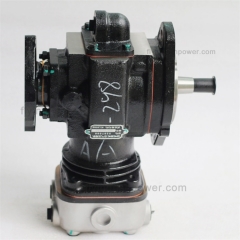 Cummins 4B3.9 4BT3.9 4BTA3.9 4BTAA3.9 6B5.9 6BT5.9 6BTA5.9 6BTAA5.9 Engine Parts Air Compressor 5287588