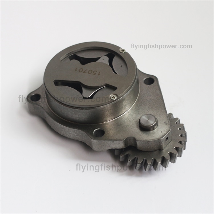 Cummins 4B3.9 4BT3.9 4BTA3.9 4BTAA3.9 6B5.9 6BT5.9 6BTA5.9 6BTAA5.9 Engine Parts Oil Pump 4939585 3937027 3926202 3930336 3918211 3914005 3280510 3924719 3906413