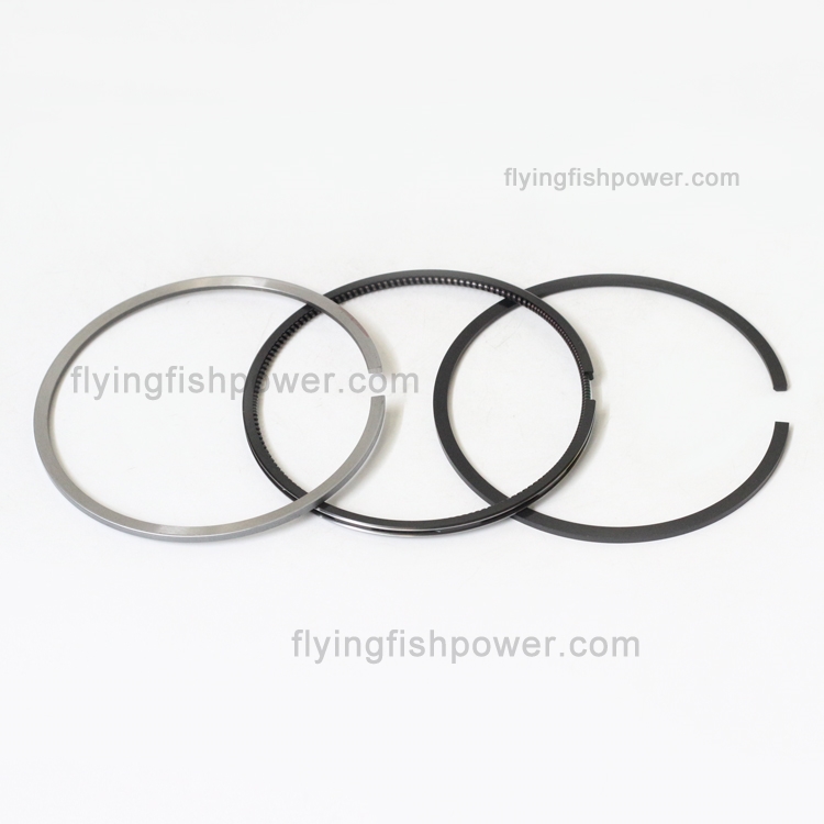 Cummins 4B3.9 4BT3.9 4BTA3.9 4BTAA3.9 6B5.9 6BT5.9 6BTA5.9 6BTAA5.9 Engine Parts Piston Ring Set 5482359