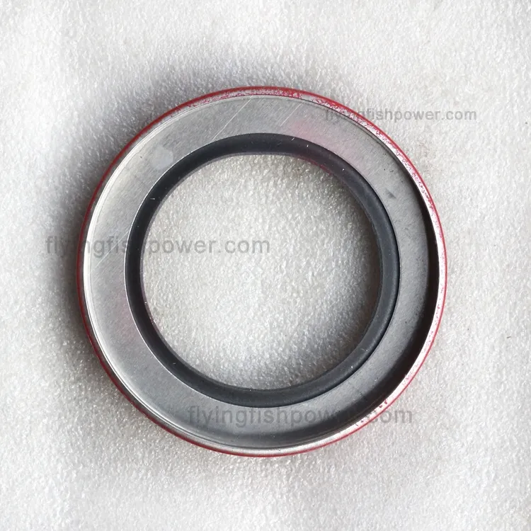 Cummins M11 ISM11 QSM11 Engine Parts Oil Seal 3862674