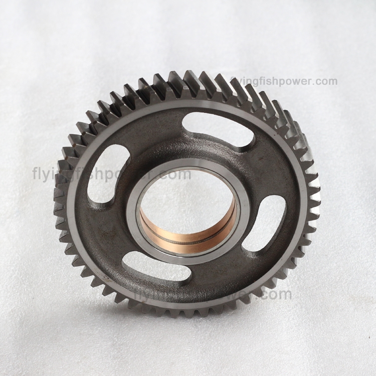 Cummins M11 ISM11 QSM11 Engine Parts Idler Gear 3084533 3084448