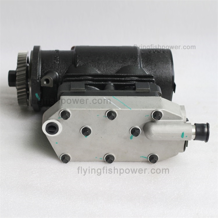 Cummins ISL9.5 ISLE Engine Parts Air Compressor 5298013 5255787