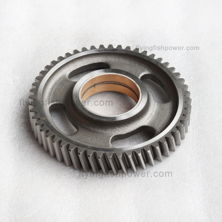 Cummins M11 ISM11 QSM11 Engine Parts Idler Gear 3084533 3084448