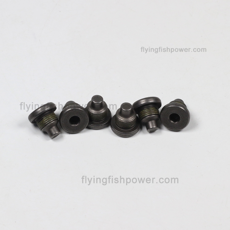 Cummins ISLE Engine Parts Dowel Pin 5266303 4944725