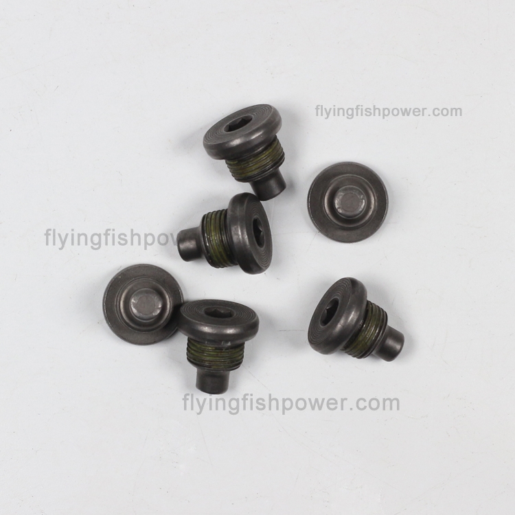 Cummins ISLE Engine Parts Dowel Pin 5266303 4944725