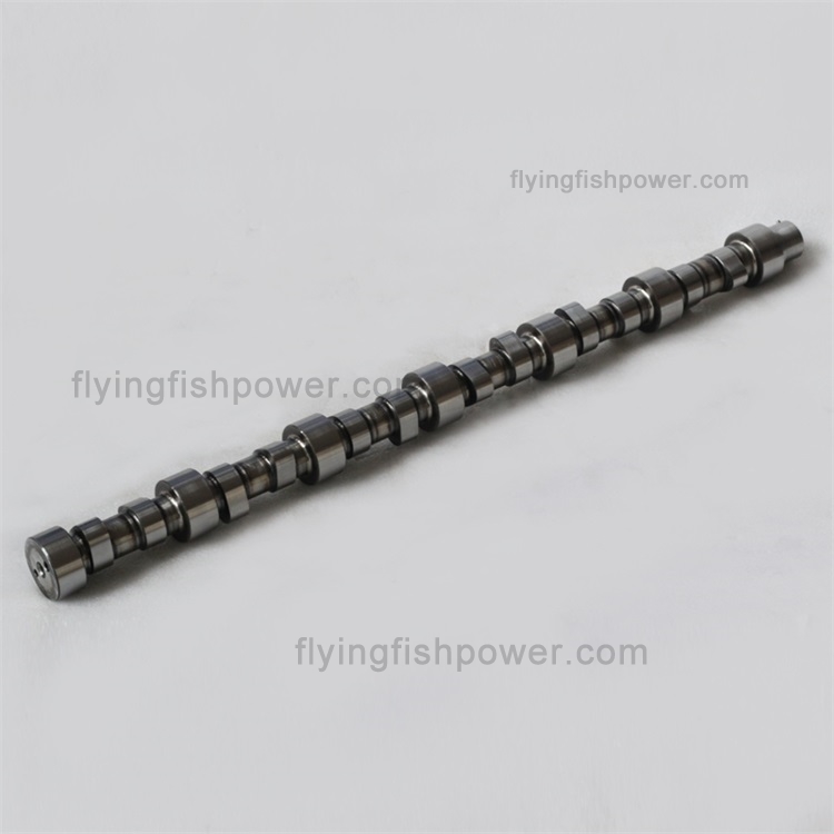 Cummins ISLE Engine Parts Camshaft 5283931