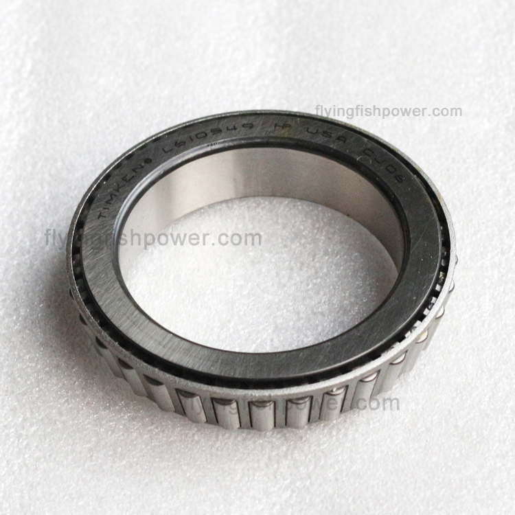 Cummins M11 ISM11 QSM11 Engine Parts Roller Bearing 3161487