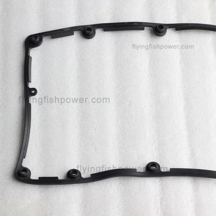 Cummins M11 ISM11 QSM11 Engine Parts Rocker Lever Cover Gasket 