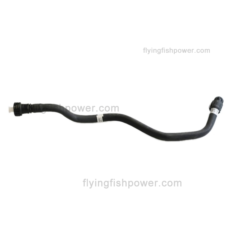 Cummins L9.5 Engine Parts Fuel Transport Pipe 5304323