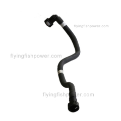 Cummins L9.5 Engine Parts Fuel Transport Pipe 5304323