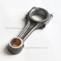 Cummins A2300 Engine Parts Connecting Rod 4900407 4900560