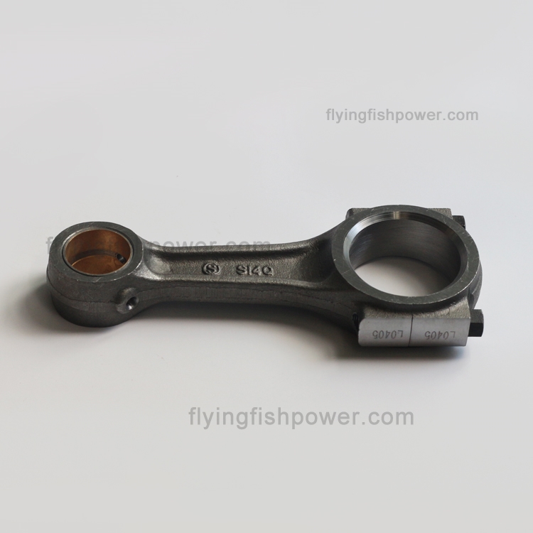 Cummins A2300 Engine Parts Connecting Rod 4900407 4900560