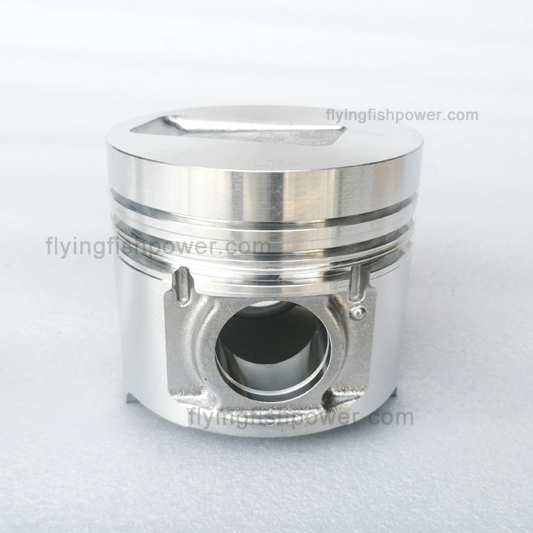 Kit de piston de pièces de moteur Cummins A2300 4901212 4900472 4900737