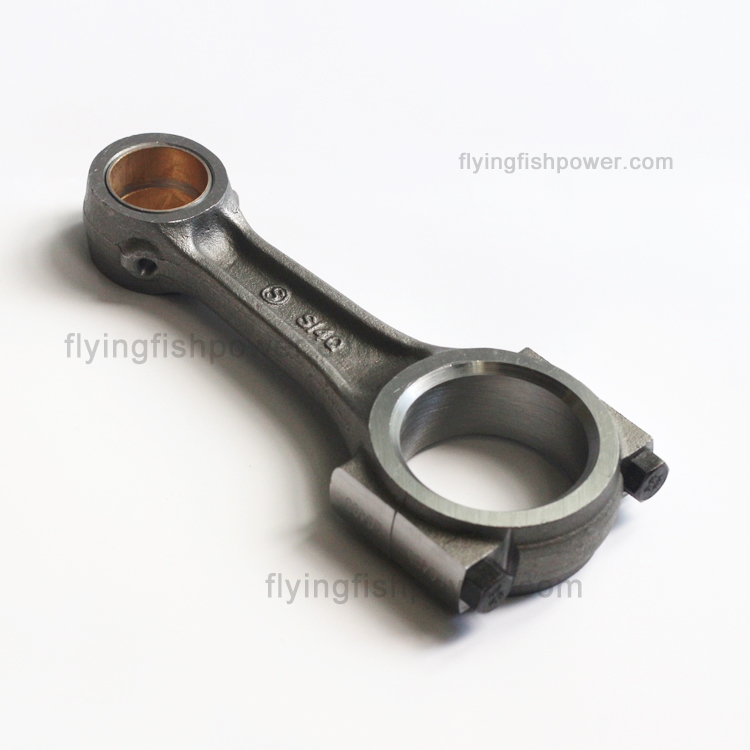 Cummins A2300 Engine Parts Connecting Rod 4900407 4900560