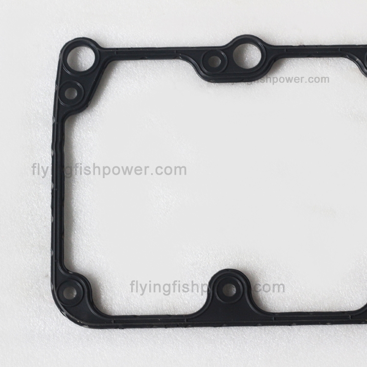 Cummins ISZ QSZ Engine Parts Valve Cover Gasket 2869891