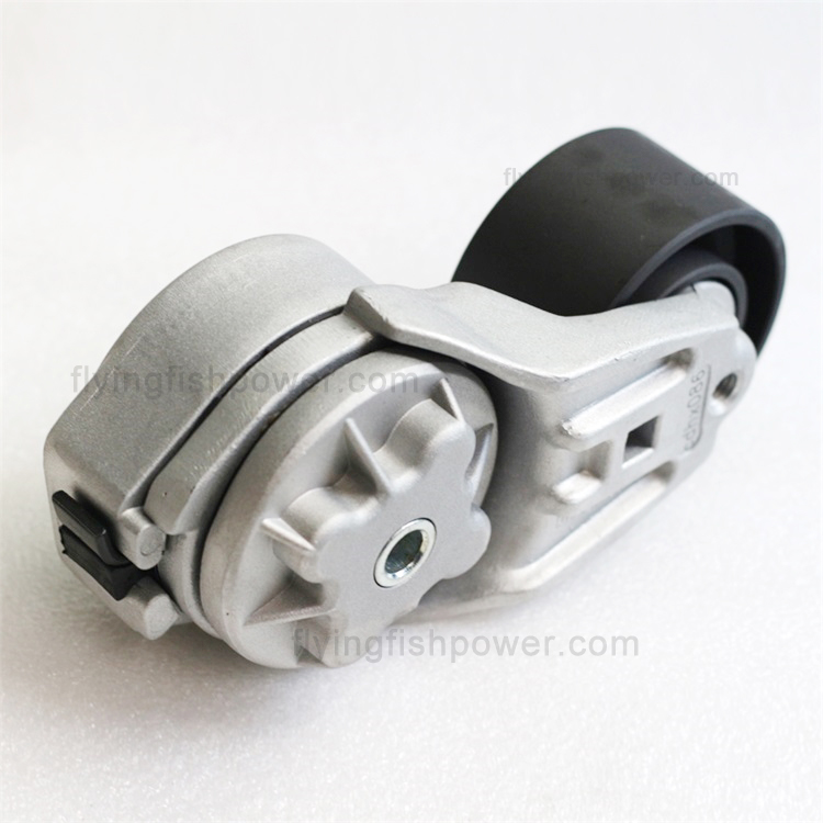 Cummins 4B 4BT 4BTA 4BTAA 3.9 6B 6BT 6BTA 6BTAA 5.9 Engine Parts Belt Tensioner 3917485 3922900