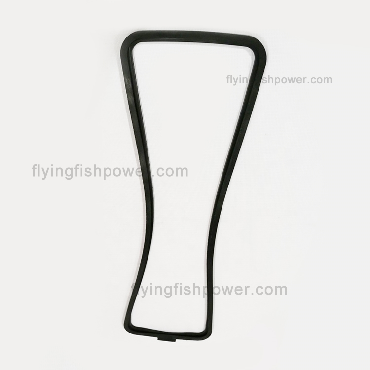 Cummins 4B 4BT 4BTA 4BTAA 3.9 6B 6BT 6BTA 6BTAA 5.9 Engine Parts Tappet Cover Gasket 3922078 3928831 3903837 3904056 3928831