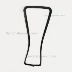 Cummins 4B 4BT 4BTA 4BTAA 3.9 6B 6BT 6BTA 6BTAA 5.9 Engine Parts Tappet Cover Gasket 3903837 3904056