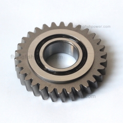 Cummins ISDE Engine Parts Idler Gear 5313124