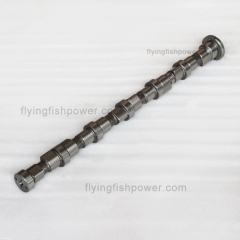 Cummins ISDE Engine Parts Camshaft 3954099