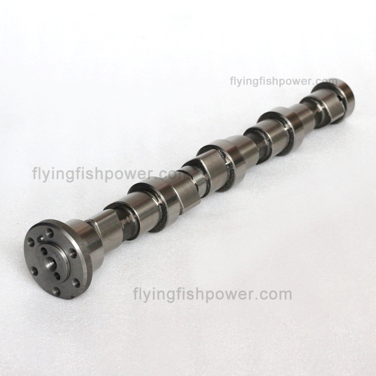 Cummins ISDE Engine Parts Camshaft 3970117