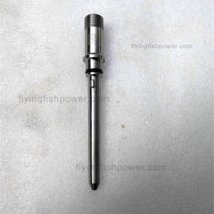 Connecteur d'alimentation en carburant d'injecteur de pièces de moteur Cummins ISZ 2872040 2894827