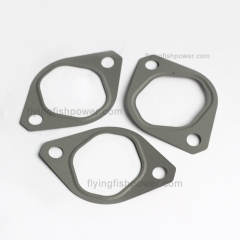 Cummins ISZ Engine Parts Exhaust Manifold Gasket 4959925