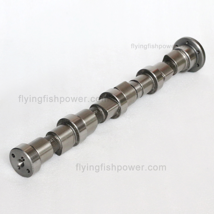 Cummins ISDE Engine Parts Camshaft 3970117