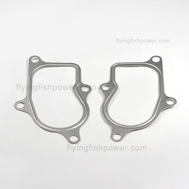 Cummins ISDE Engine Parts Exhaust Outlet Connection Gasket 4896254