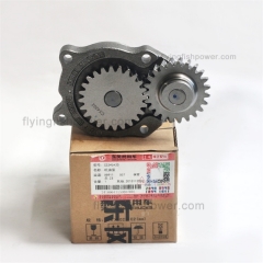 Cummins 4B3.9 4BT3.9 4BTA3.9 4BTAA3.9 6B5.9 6BT5.9 6BTA5.9 6BTAA5.9 Engine Parts Oil Pump 5346430