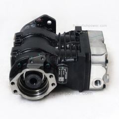 Cummins ISDE Engine Parts Air Compressor 4947027 3509DE2-010
