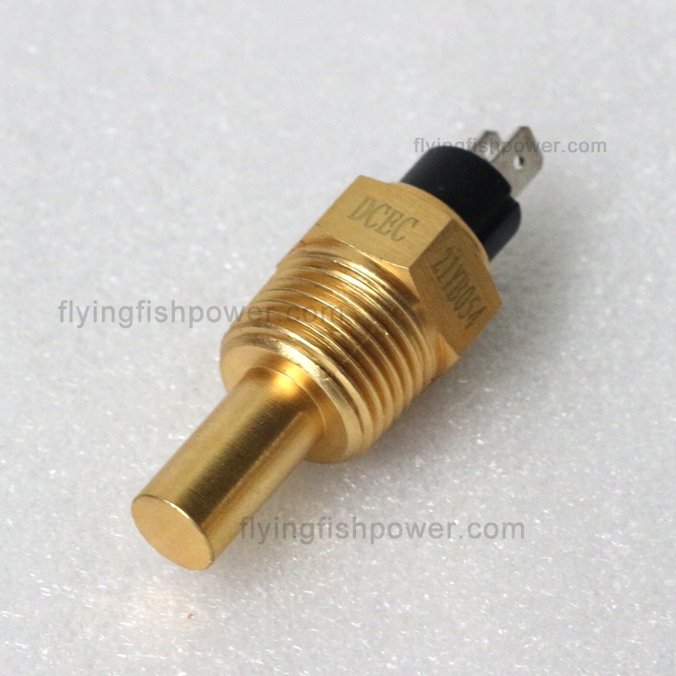 Cummins 6B5.9 6BT5.9 6BTA5.9 6BTAA5.9 Engine Parts Coolant Temperature Sensor 3967250