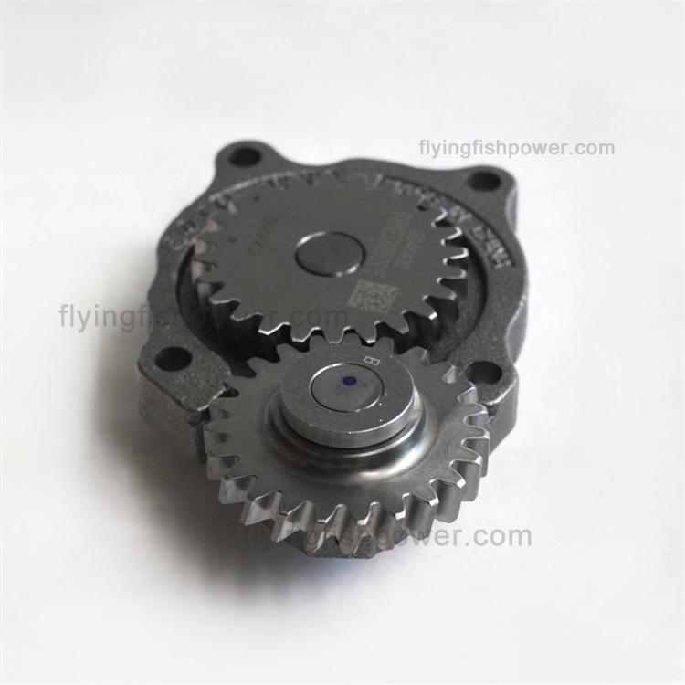 Cummins 4B3.9 4BT3.9 4BTA3.9 4BTAA3.9 6B5.9 6BT5.9 6BTA5.9 6BTAA5.9 Engine Parts Oil Pump 5346430