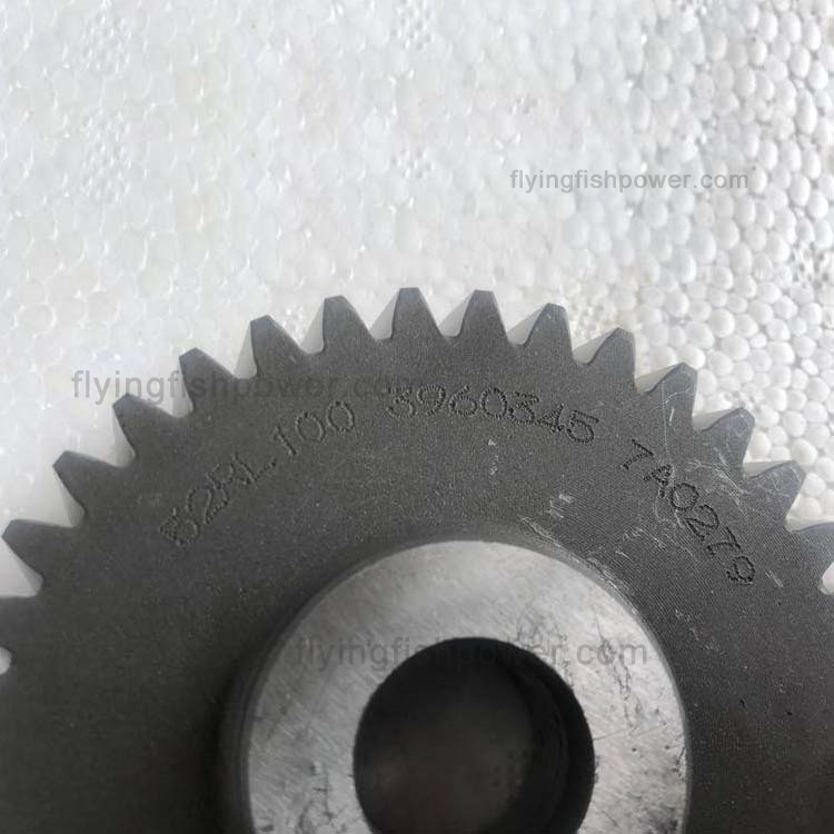 Cummins 6B5.9 6BT5.9 6BTA5.9 6BTAA5.9 Engine Parts Accessory Drive Gear 3960345