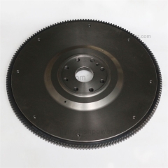 Cummins ISBe Engine Parts Flywheel 5285409 5285409